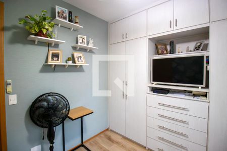 Quarto 1 de apartamento à venda com 2 quartos, 57m² em Penha, Rio de Janeiro