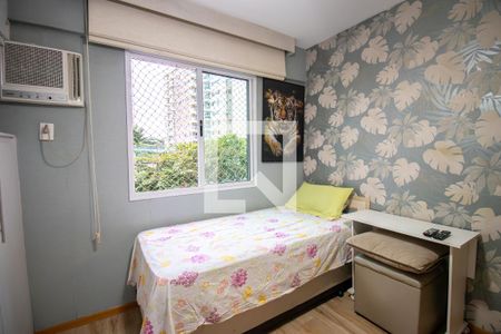 Quarto 1 de apartamento à venda com 2 quartos, 57m² em Penha, Rio de Janeiro