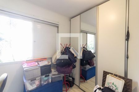 Quarto 1 de apartamento à venda com 3 quartos, 74m² em Vila Sofia, São Paulo