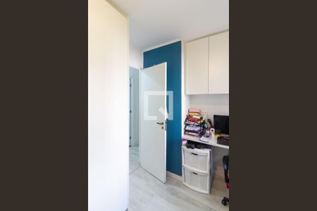 Quarto 1 de apartamento à venda com 3 quartos, 74m² em Vila Sofia, São Paulo