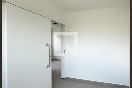 Quarto 2 de apartamento à venda com 2 quartos, 42m² em Vila Princesa Isabel, São Paulo