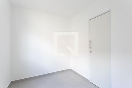 Quarto 1 de apartamento à venda com 2 quartos, 42m² em Vila Princesa Isabel, São Paulo