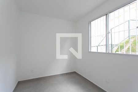 Quarto 1 de apartamento à venda com 2 quartos, 42m² em Vila Princesa Isabel, São Paulo