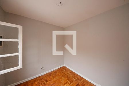 Casa à venda com 4 quartos, 160m² em Vila Santa Clara, São Paulo