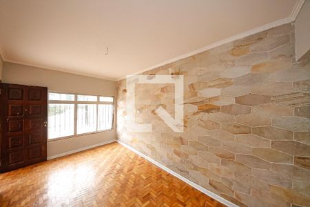 Casa à venda com 4 quartos, 160m² em Vila Santa Clara, São Paulo