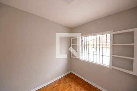 Casa à venda com 4 quartos, 160m² em Vila Santa Clara, São Paulo