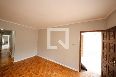 Casa à venda com 4 quartos, 160m² em Vila Santa Clara, São Paulo