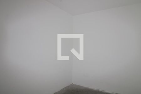 Quarto 2 de apartamento à venda com 3 quartos, 49m² em Vila Londrina, São Paulo