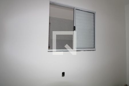 Quarto 1 de apartamento à venda com 3 quartos, 49m² em Vila Londrina, São Paulo