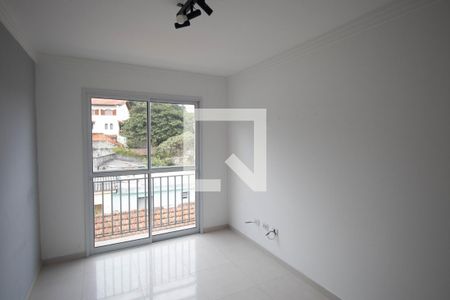 Apartamento à venda com 2 quartos, 48m² em Vila Irmaos Arnoni, São Paulo