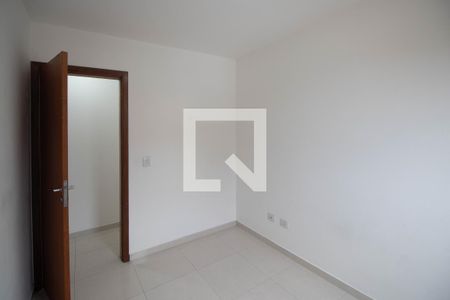 Quarto 1 de apartamento à venda com 2 quartos, 48m² em Vila Irmaos Arnoni, São Paulo