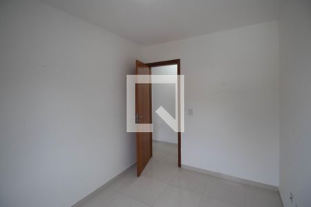 Quarto 1 de apartamento à venda com 2 quartos, 48m² em Vila Irmaos Arnoni, São Paulo