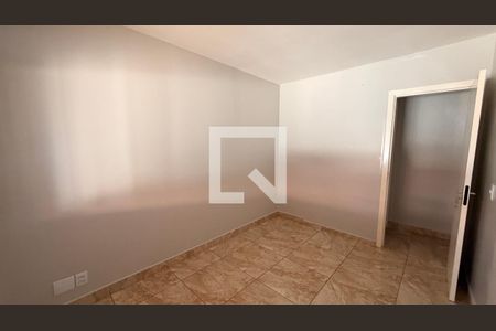 Quarto 2 de casa de condomínio à venda com 2 quartos, 118m² em Loteamento Alphaville Residencial, Goiânia
