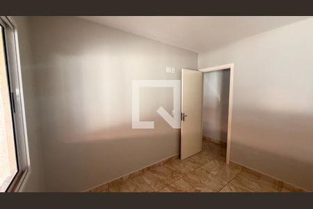 Quarto 1 de casa de condomínio à venda com 2 quartos, 118m² em Loteamento Alphaville Residencial, Goiânia