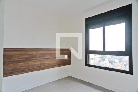 Quarto de kitnet/studio para alugar com 1 quarto, 34m² em Santana, São Paulo