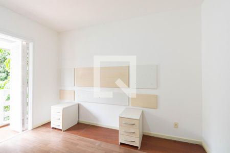 Casa para alugar com 4 quartos, 250m² em Centro, Canoas