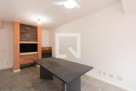 Casa para alugar com 4 quartos, 250m² em Centro, Canoas