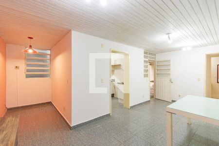 Casa para alugar com 4 quartos, 250m² em Centro, Canoas