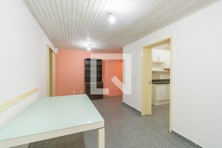 Casa para alugar com 4 quartos, 250m² em Centro, Canoas