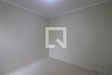 Quarto 1 - Suíte de apartamento para alugar com 3 quartos, 65m² em Nova Petrópolis, São Bernardo do Campo
