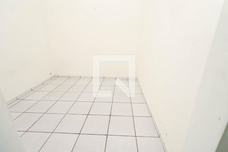 Quarto de casa para alugar com 1 quarto, 250m² em Itapuã, Salvador