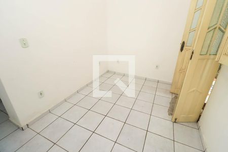 Sala de casa para alugar com 1 quarto, 250m² em Itapuã, Salvador
