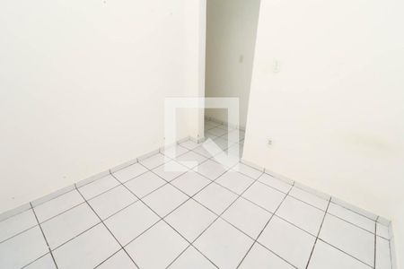 Quarto de casa para alugar com 1 quarto, 250m² em Itapuã, Salvador