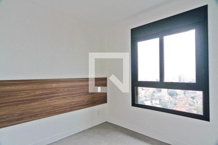 Quarto de kitnet/studio à venda com 1 quarto, 34m² em Santana, São Paulo