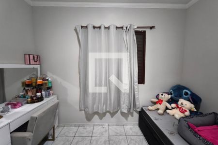 Quarto 2 de apartamento para alugar com 2 quartos, 51m² em Vila Aeroporto, Campinas