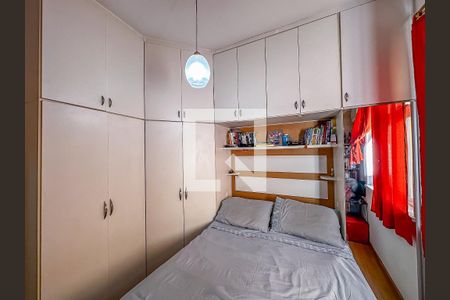 Apartamento para alugar com 2 quartos, 62m² em Botafogo, Rio de Janeiro