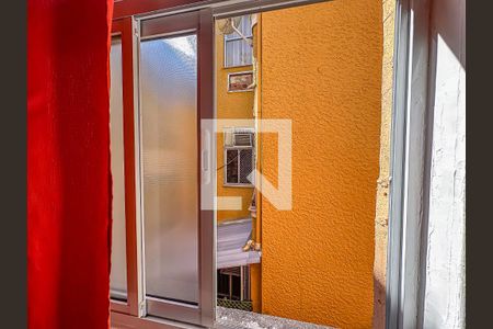 Apartamento para alugar com 2 quartos, 62m² em Botafogo, Rio de Janeiro