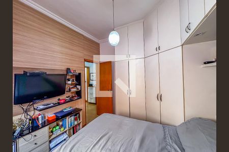 Apartamento para alugar com 2 quartos, 62m² em Botafogo, Rio de Janeiro