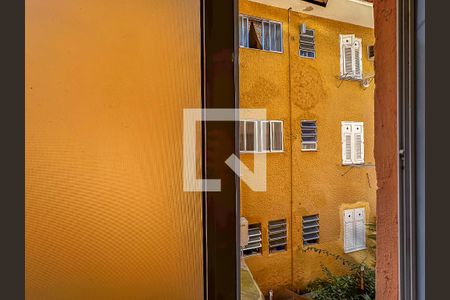 Apartamento para alugar com 2 quartos, 62m² em Botafogo, Rio de Janeiro