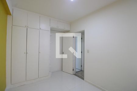 Quarto 1 de apartamento para alugar com 3 quartos, 108m² em Freguesia (jacarepaguá), Rio de Janeiro