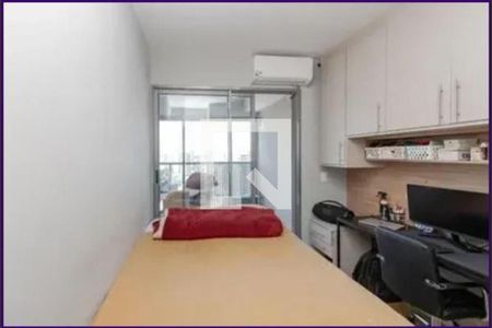 Foto 09 de apartamento à venda com 3 quartos, 60m² em Jardim Brasil, São Paulo