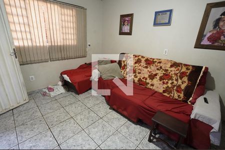 Casa para alugar com 3 quartos, 137m² em Solange Park Ii, Goiânia