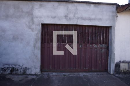 Casa para alugar com 3 quartos, 137m² em Solange Park Ii, Goiânia