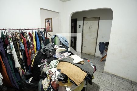 Casa para alugar com 3 quartos, 137m² em Solange Park Ii, Goiânia