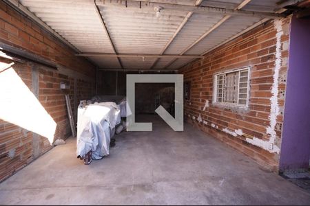 Casa para alugar com 3 quartos, 137m² em Solange Park Ii, Goiânia