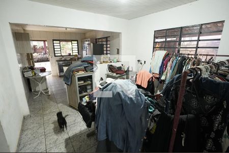 Casa para alugar com 3 quartos, 137m² em Solange Park Ii, Goiânia