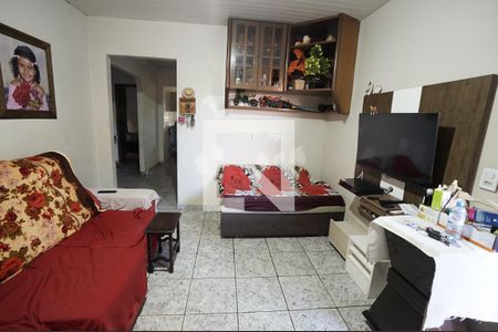 Casa para alugar com 3 quartos, 137m² em Solange Park Ii, Goiânia