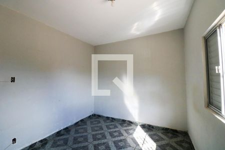 Quarto de casa à venda com 6 quartos, 220m² em Jardim Brasilia, São Paulo