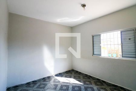 Quarto de casa à venda com 6 quartos, 220m² em Jardim Brasilia, São Paulo
