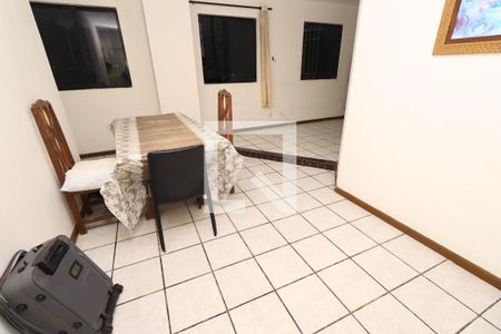 Sala de apartamento para alugar com 3 quartos, 100m² em Costa Azul, Salvador