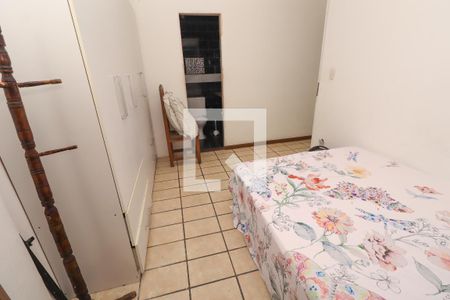 Suíte de apartamento para alugar com 3 quartos, 100m² em Costa Azul, Salvador
