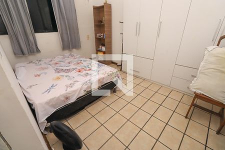 Suíte de apartamento para alugar com 3 quartos, 100m² em Costa Azul, Salvador