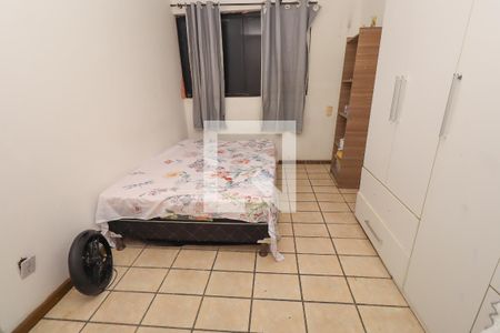 Suíte de apartamento para alugar com 3 quartos, 100m² em Costa Azul, Salvador