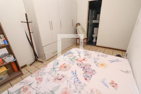 Suíte de apartamento para alugar com 3 quartos, 100m² em Costa Azul, Salvador