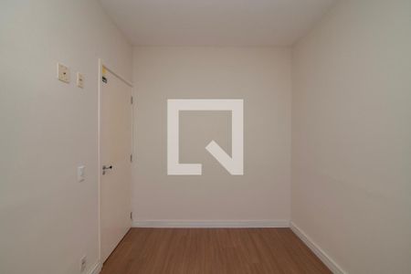 Quarto 1 de apartamento para alugar com 2 quartos, 59m² em Jardim Santa Clara do Lago Ii, Hortolândia