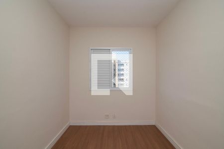 Quarto 1 de apartamento para alugar com 2 quartos, 59m² em Jardim Santa Clara do Lago Ii, Hortolândia